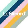 logo for Le Slibard