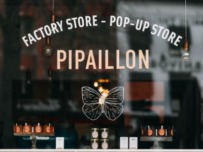shop.pipaillon-6160762e4dab9-400 for Pipaillon