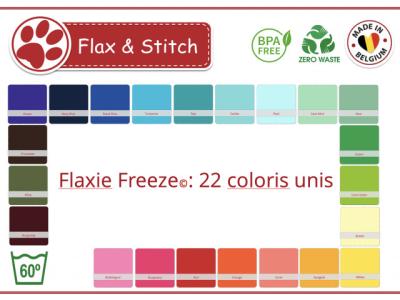 618aea7d795d8-400 for Flax & stitch