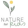 logo for Nature for kids