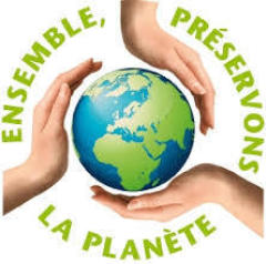 ensemble-preservons-la-planete-400 for Nature for kids