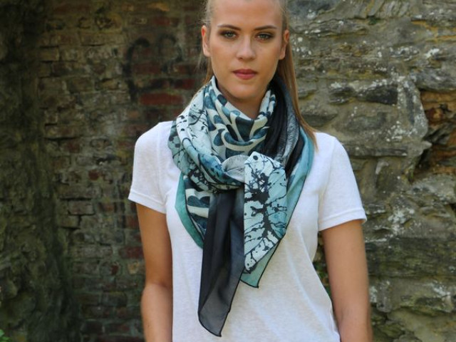 caelina-615f1f2623838 for Caelina Creations