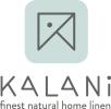 logo for Kalani-home