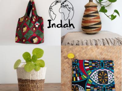 indah-61adeef1497fa-400 for Boutique Solidaire Indah