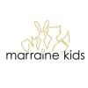 logo for Marraine kids