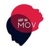 logo for Art-In-Mov