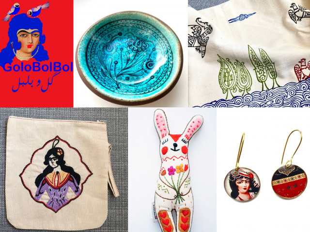 golobolbol.shop-6198224b97c56 for Golobolbol persian