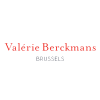 logo for Valérie Berckmans