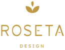 logo for Roseta