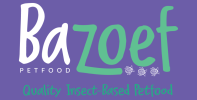 logo for Bazoef