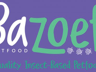 bazoef-petfood-61965f84996aa-400 for Bazoef