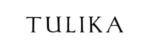 logo for Tulika