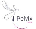 logo for Pelvix Care 
