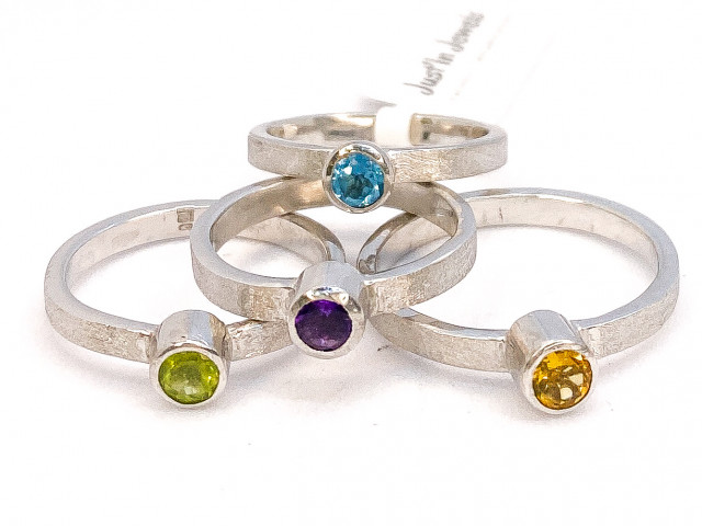63b42f778e1ad for Just'In Jewels