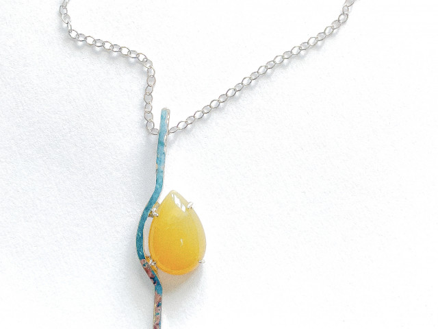 justinjewels-63b42e87c2878 for Just'In Jewels