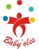 logo for Babyoles.be