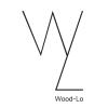logo for Wood-lo
