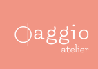 logo for Aggio Atelier