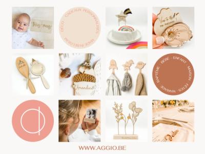 aggio-61990aa001115-400 for Aggio Atelier