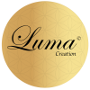 logo for Luma creation