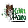 logo for KanPaw