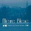 logo for L'Heure Bleue