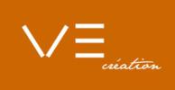 logo for Ve Création