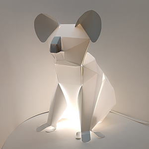 koala300-x-300 for PLIZOO