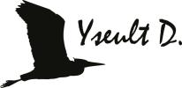 logo for Yseult d.