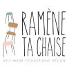 logo for Ramène Ta Chaise