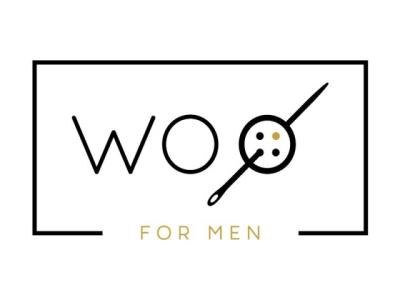 Woo4men - Shirts