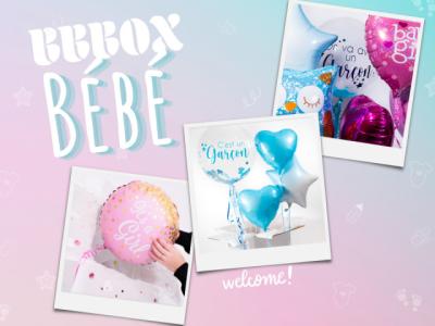 bubbleinzebox-6176a74b86c83-400 for Bubble Inze Box