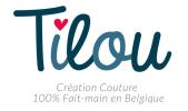 logo for Tilou