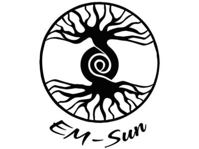 EM-Sun