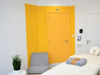 smartrooms-62a1e3a92b9df-400 for Smart Rooms