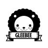 logo for Gleebee