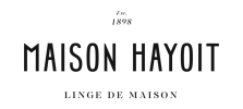 logo for Maison Hayoit