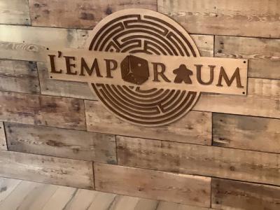 lemporium-61604ee113a41-400 for L'emporium