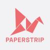 logo for Paperstrip