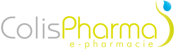 logo for ColisPharma