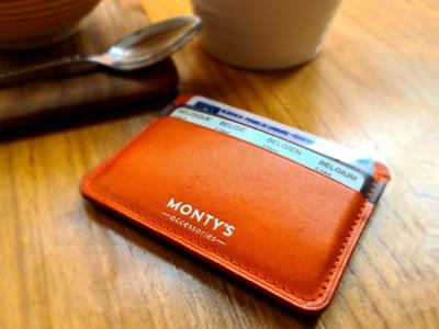 montysaccessories-6164033924865-400 for Monty's Accessories