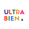 logo for Ultra Bien
