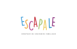 logo for ESCAPALE