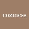 logo for Coziness