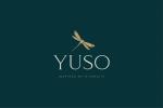 logo for Yuso