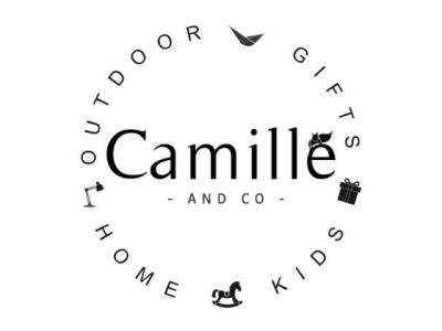 Camille & CO
