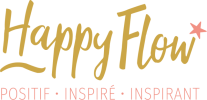 logo for Happyflow