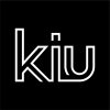 logo for KIU