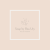 logo for Soap by bea-uty