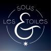 logo for Sous les Étoiles